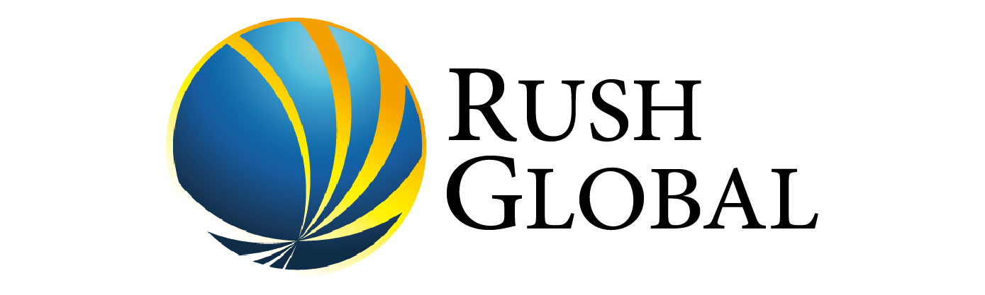 RushGlobal